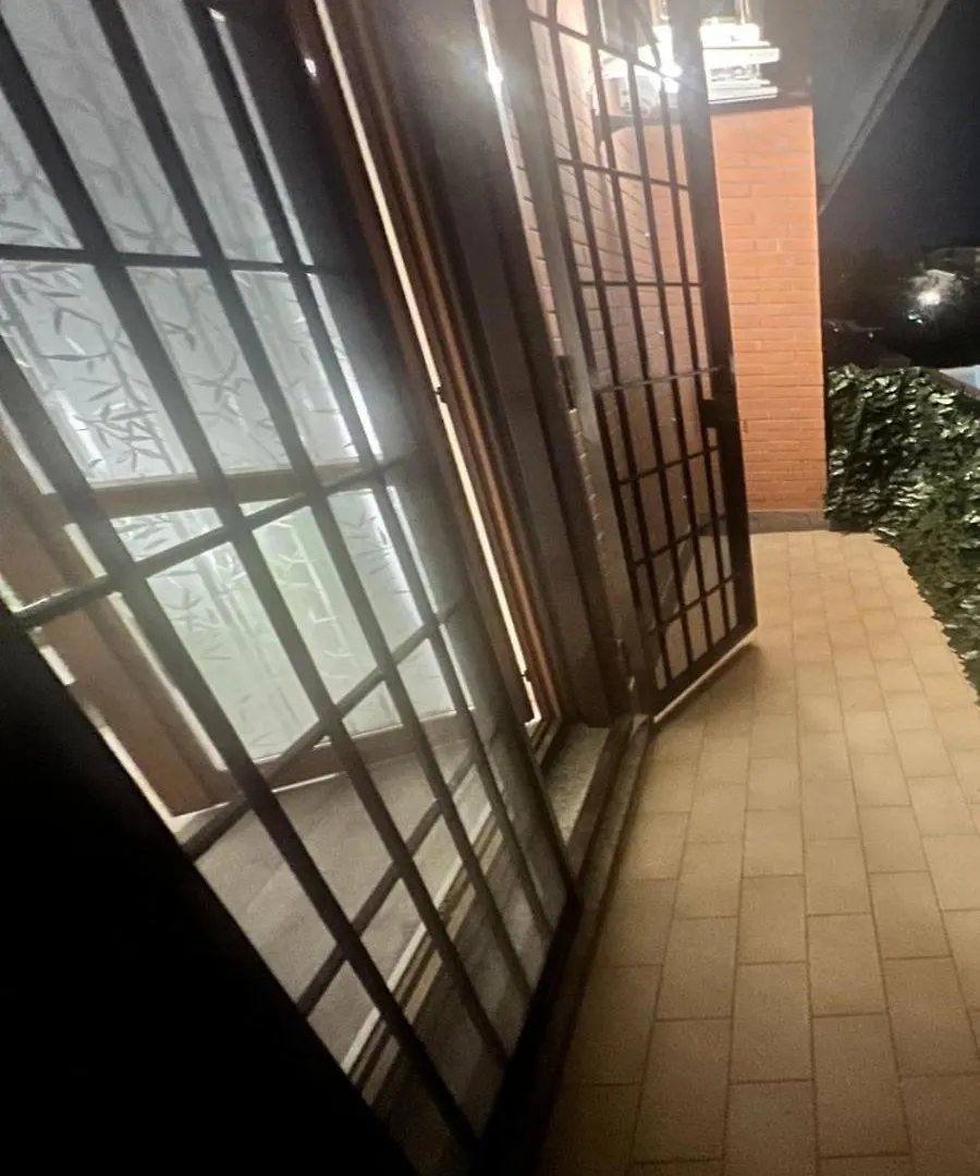 Appartamento Carpe Diem Roma Adult Only